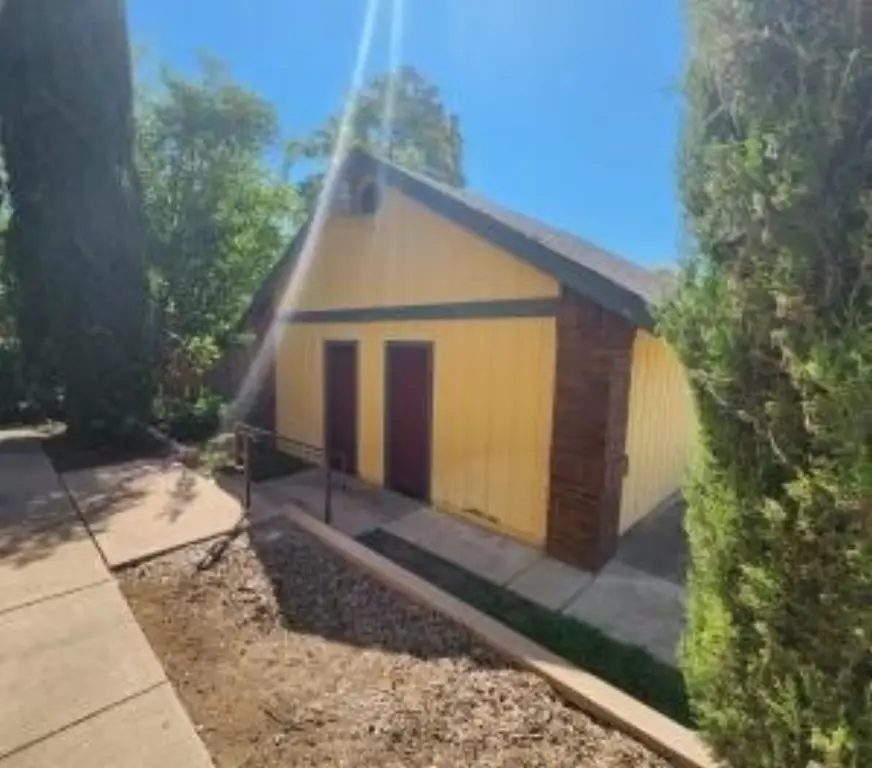 Picture 24