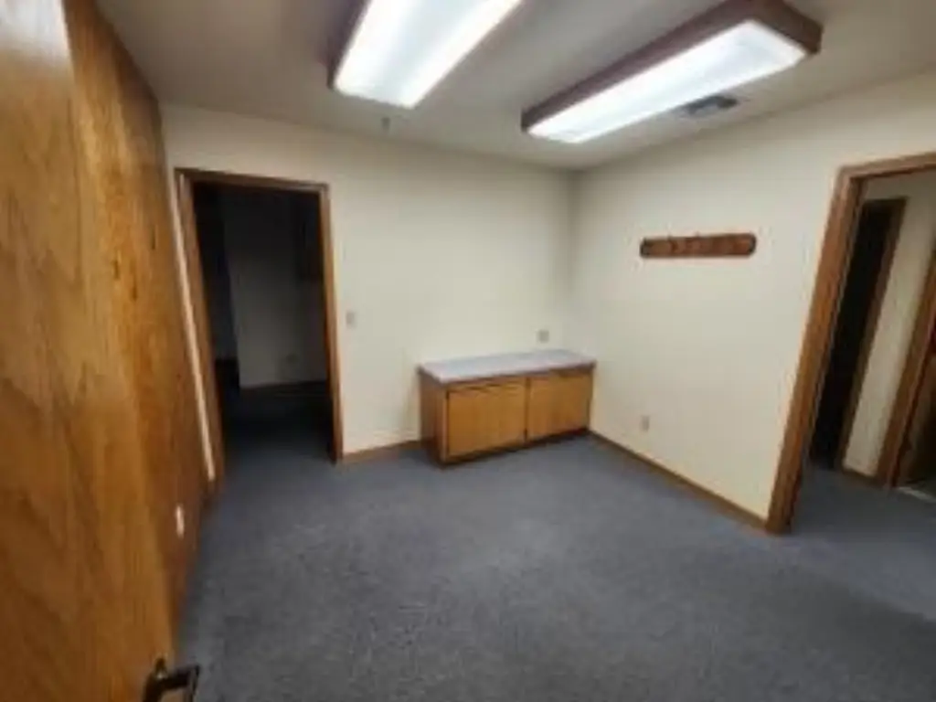 Picture 23