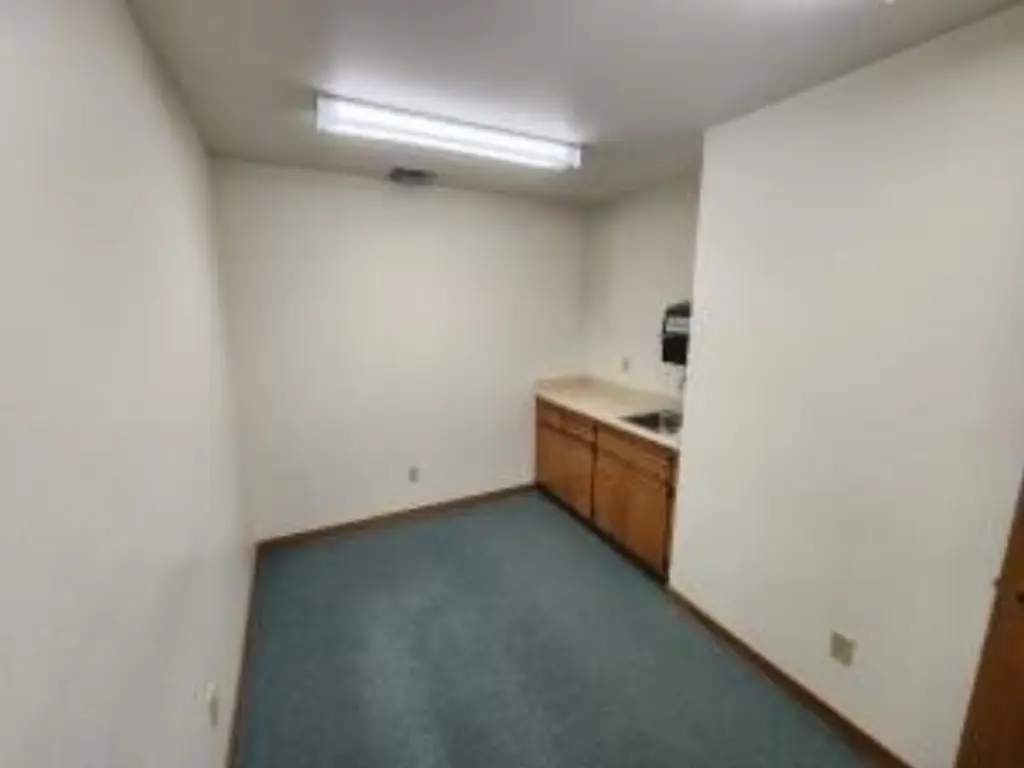 Picture 22