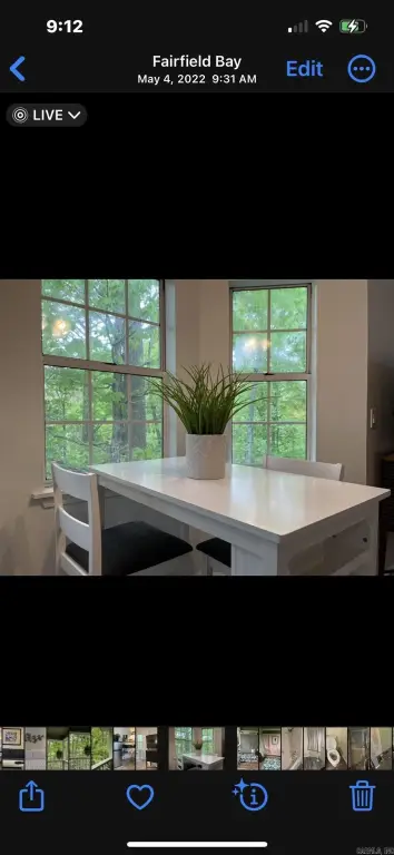 Picture 11