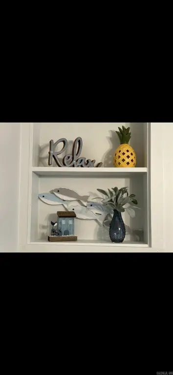 Picture 9