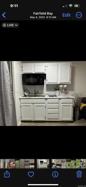 Picture 8