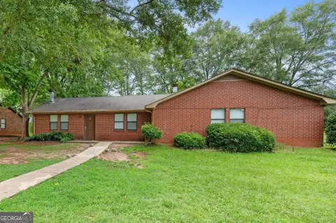 Renovated Two-Bedroom Multifamily Unit