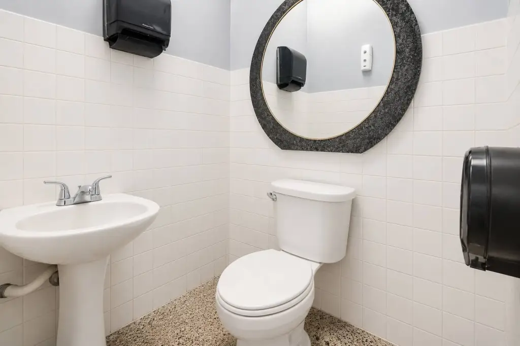 Picture 11