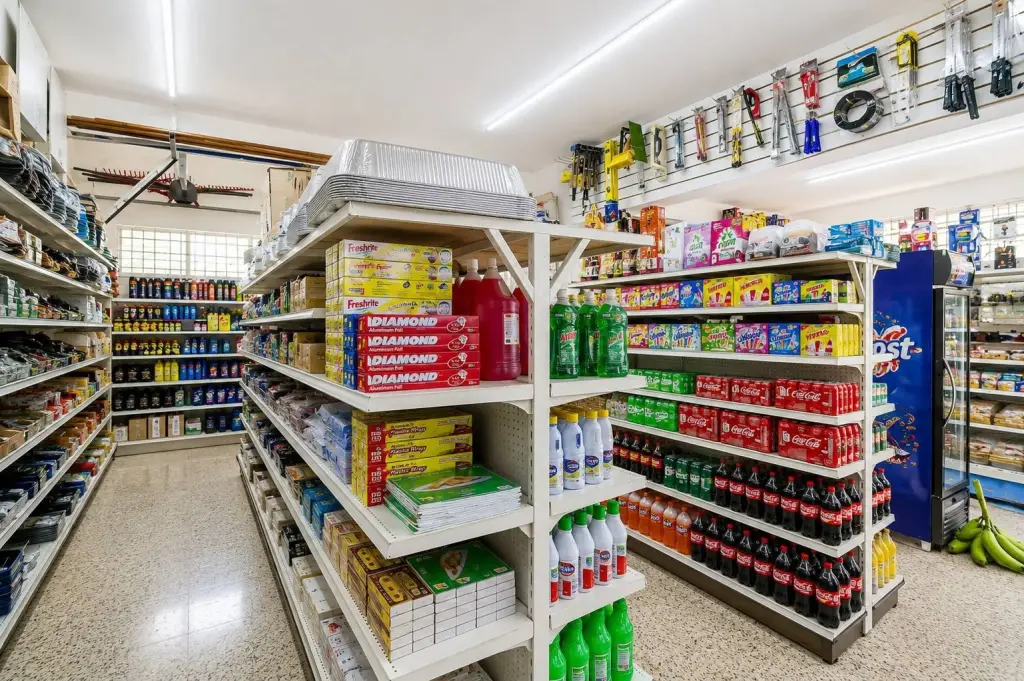 Picture 9