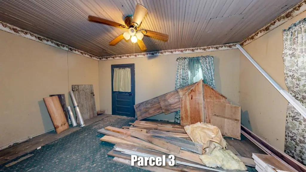 Picture 48
