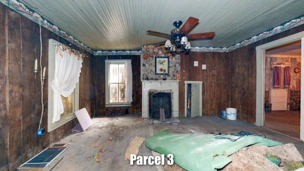 Picture 47