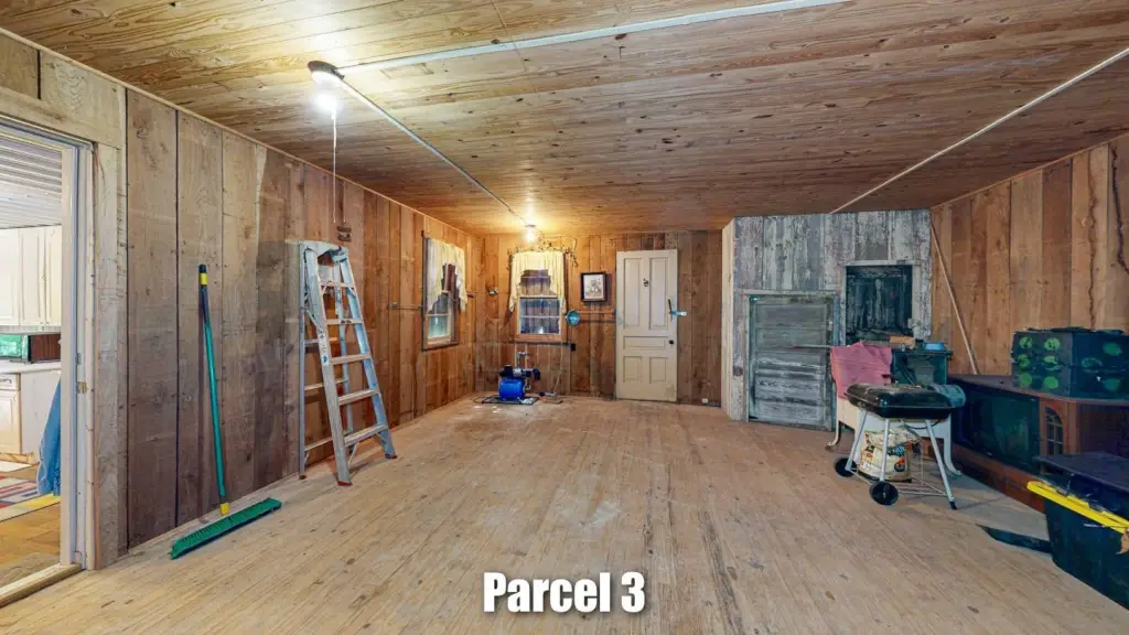 Picture 45
