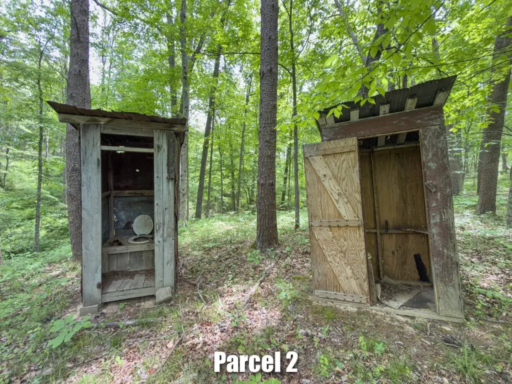 Picture 21