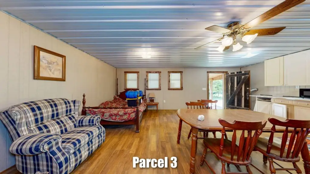 Picture 41