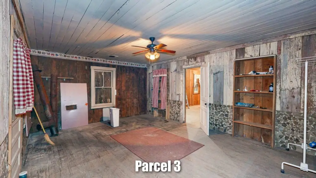 Picture 46