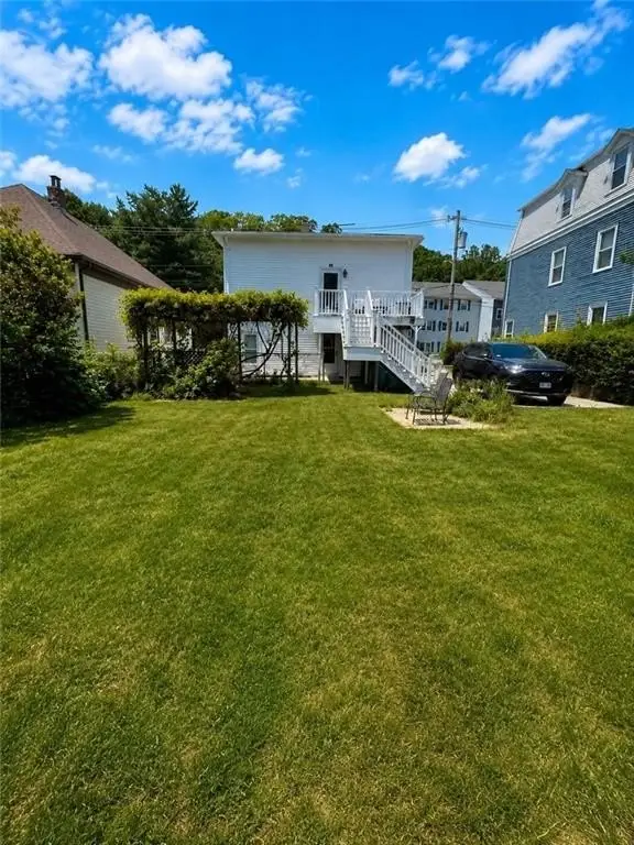 Picture 25