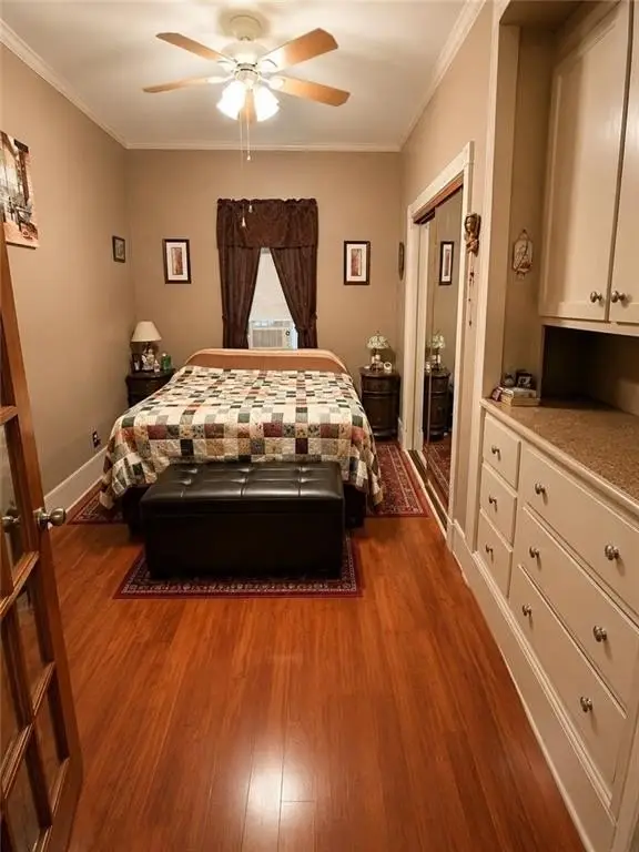 Picture 9