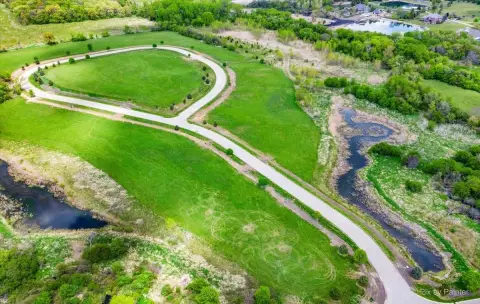 Residential Land in Dutch Creek