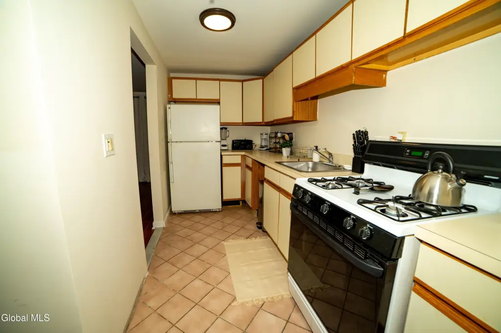 Picture 27