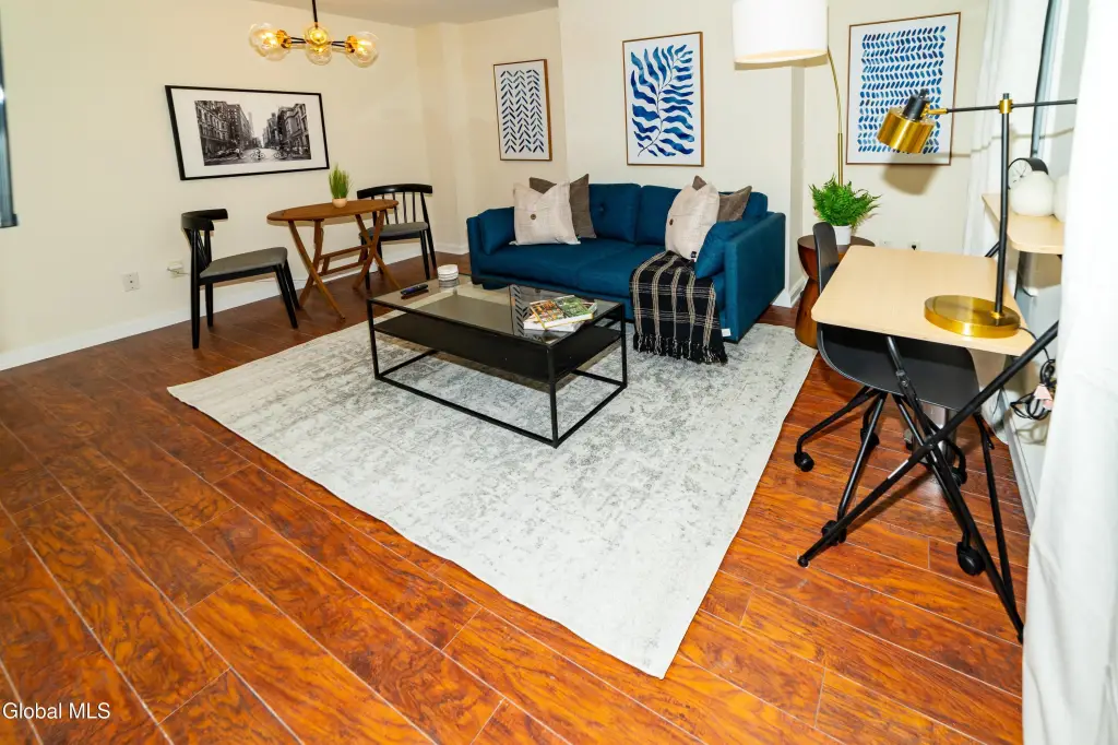 Picture 23