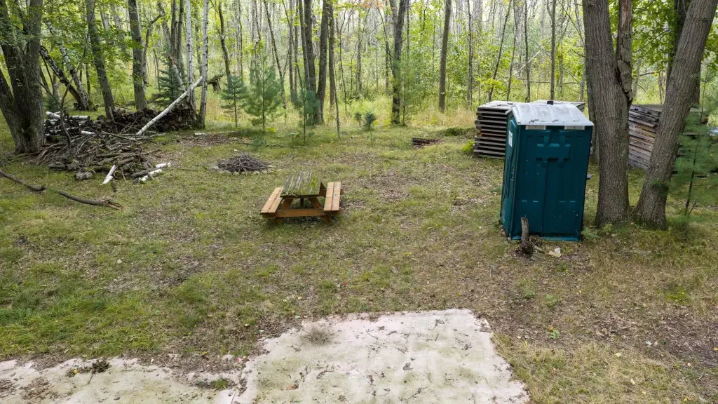 Picture 21