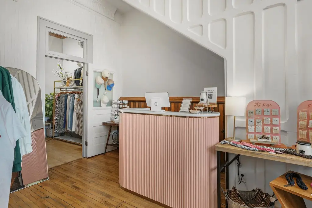 Picture 35