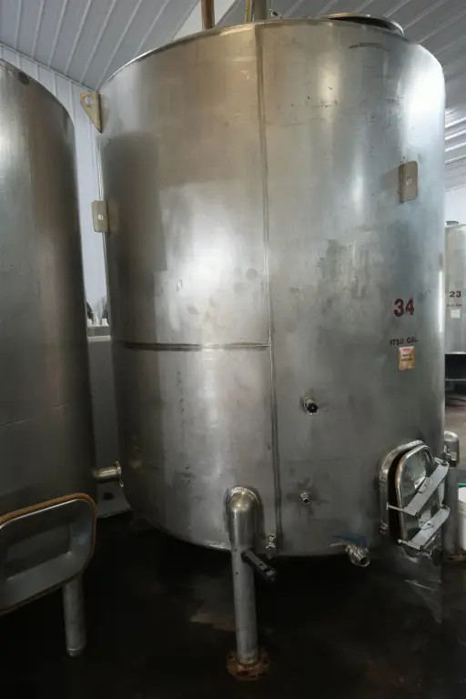 Picture 19