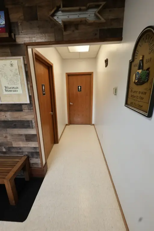 Picture 16