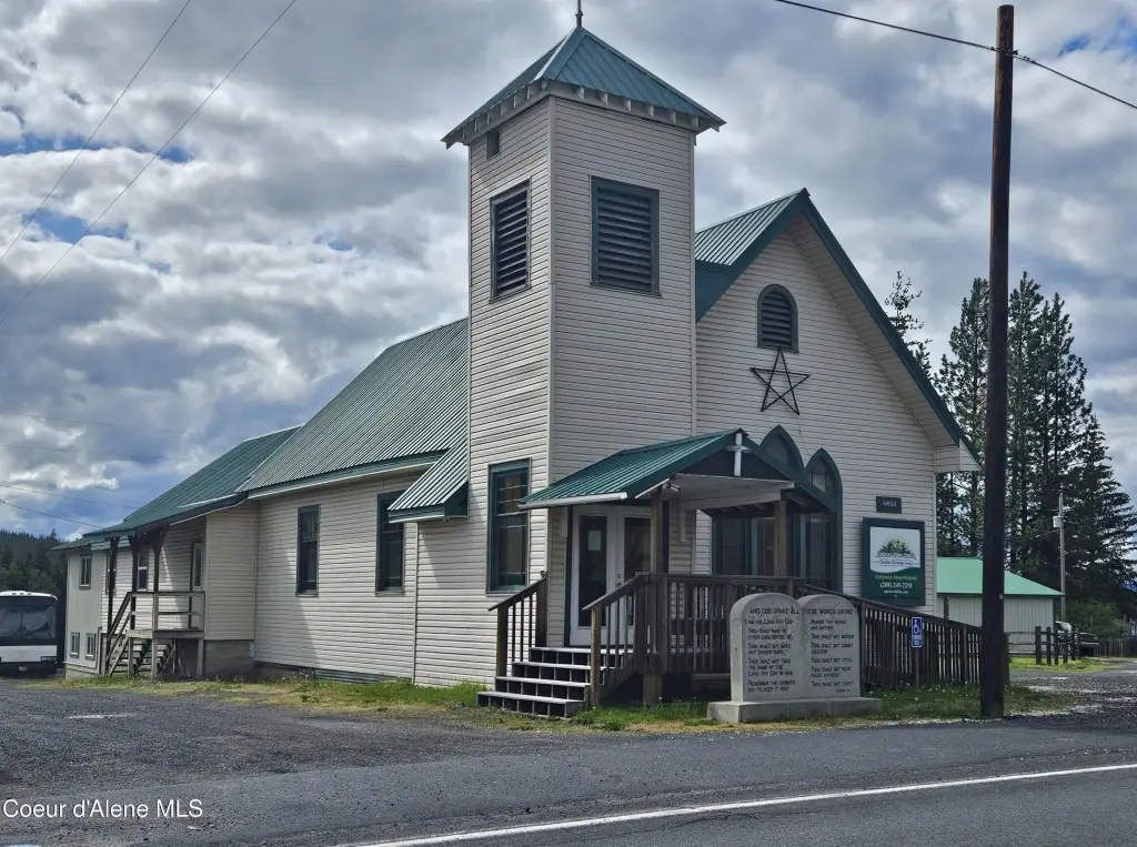 Picture 28