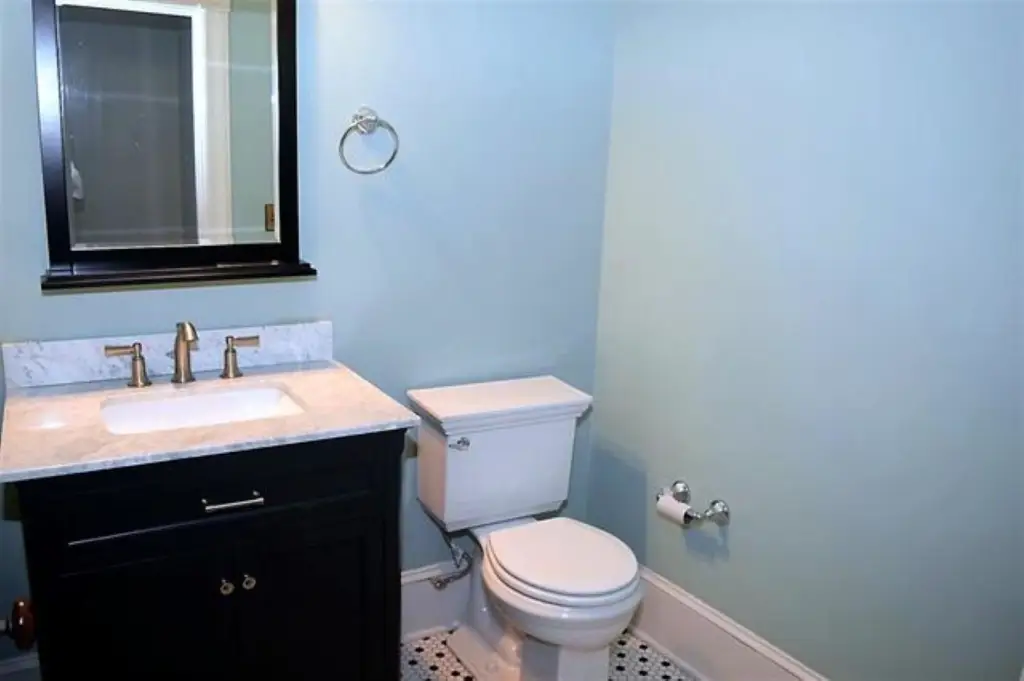Picture 14