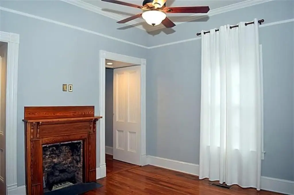 Picture 9