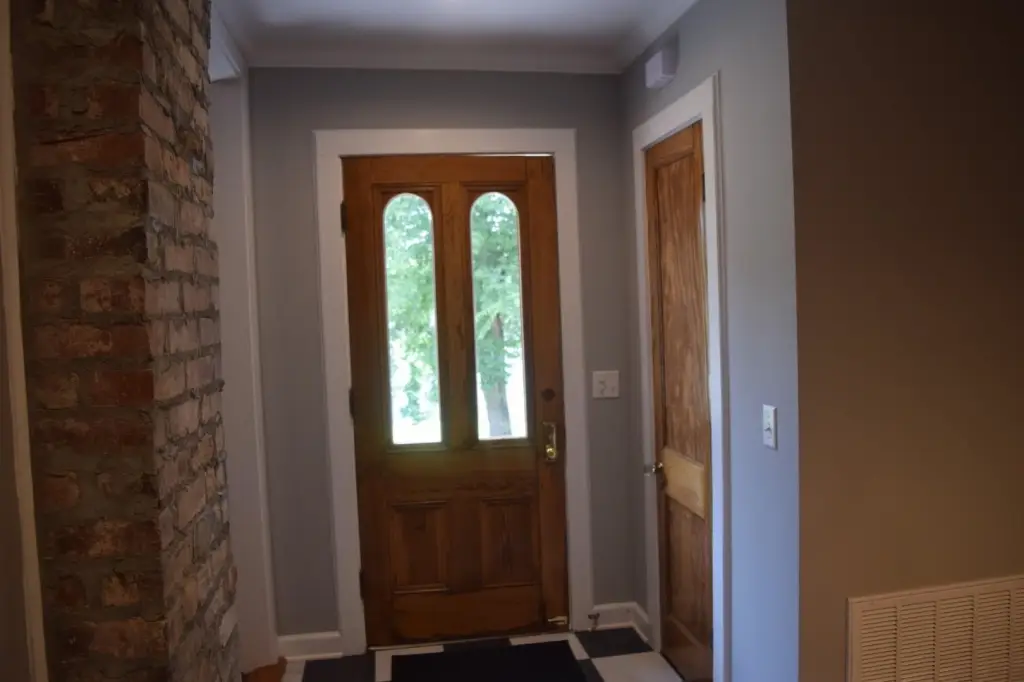 Picture 16