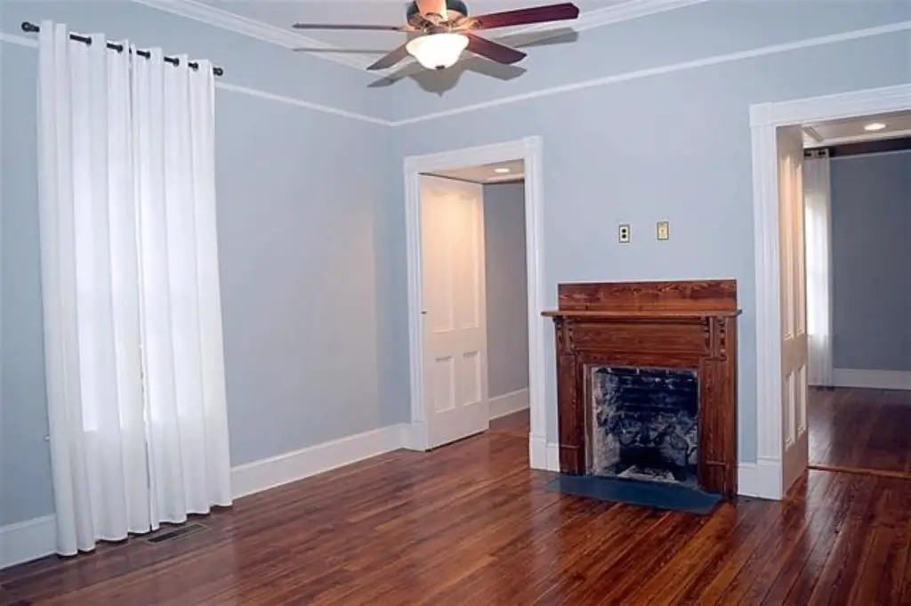 Picture 8