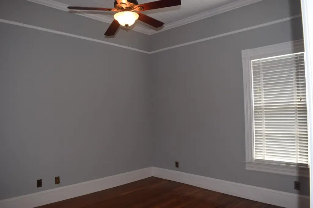Picture 20