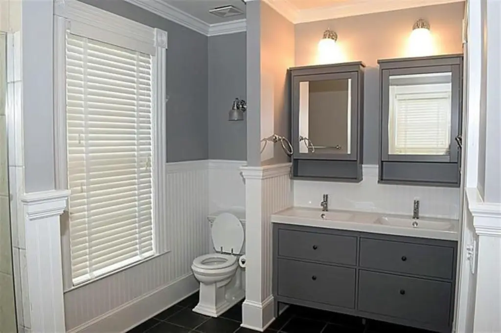 Picture 12