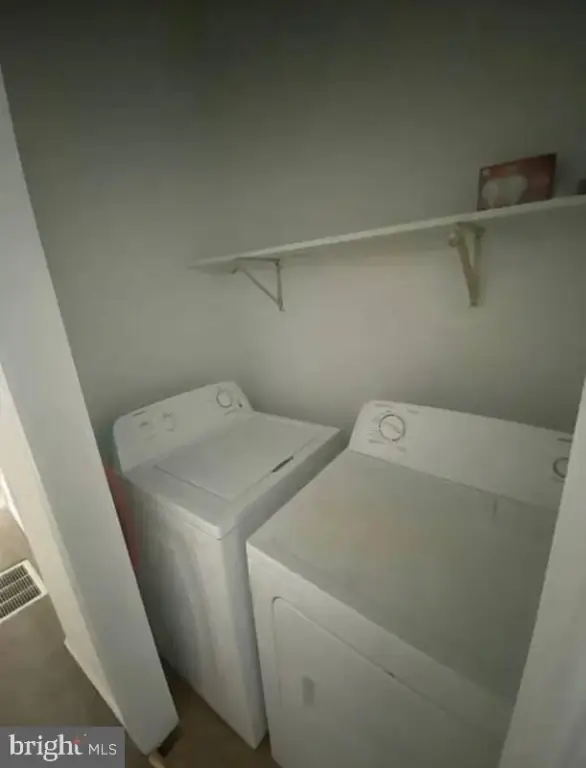Picture 30