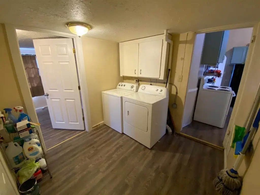 Picture 6