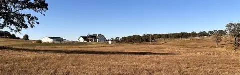 Rural Land with Multiple Ponds