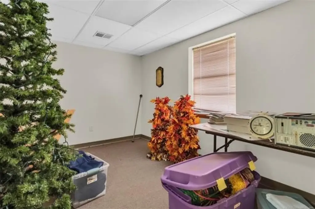 Picture 30