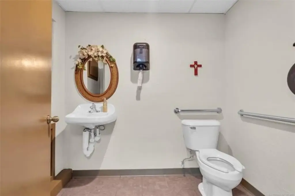 Picture 11