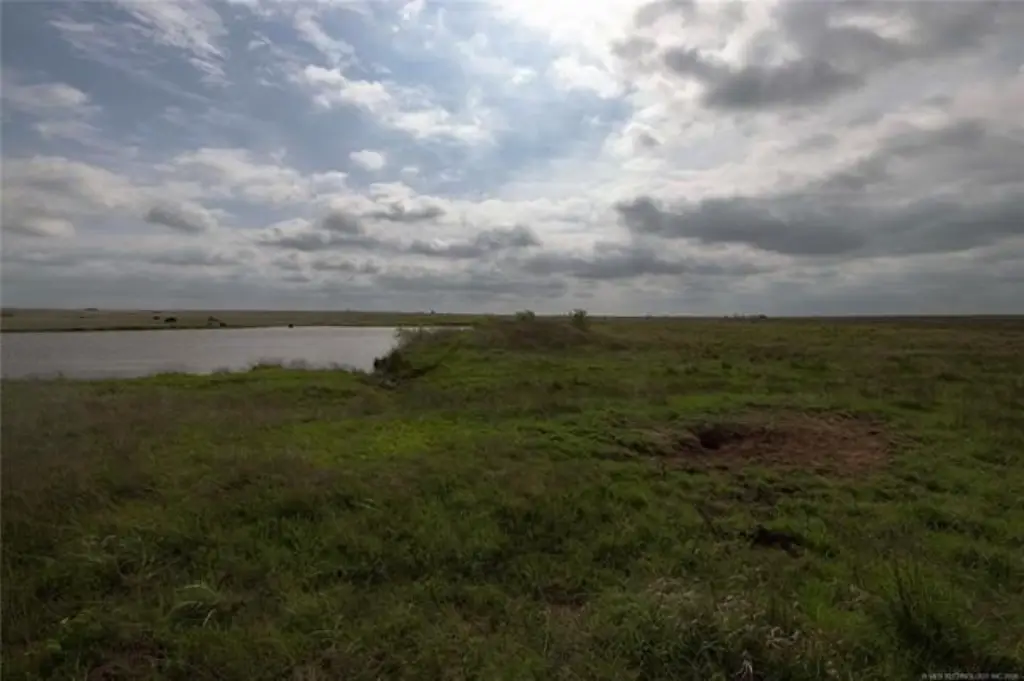 Picture 22