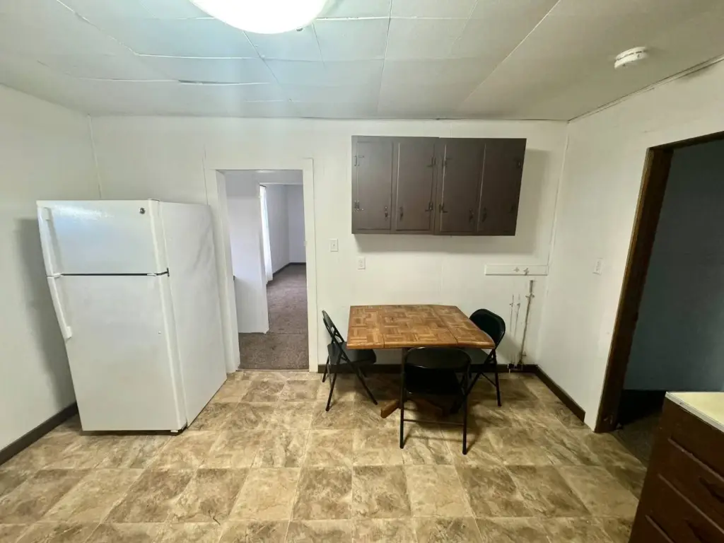 Picture 11