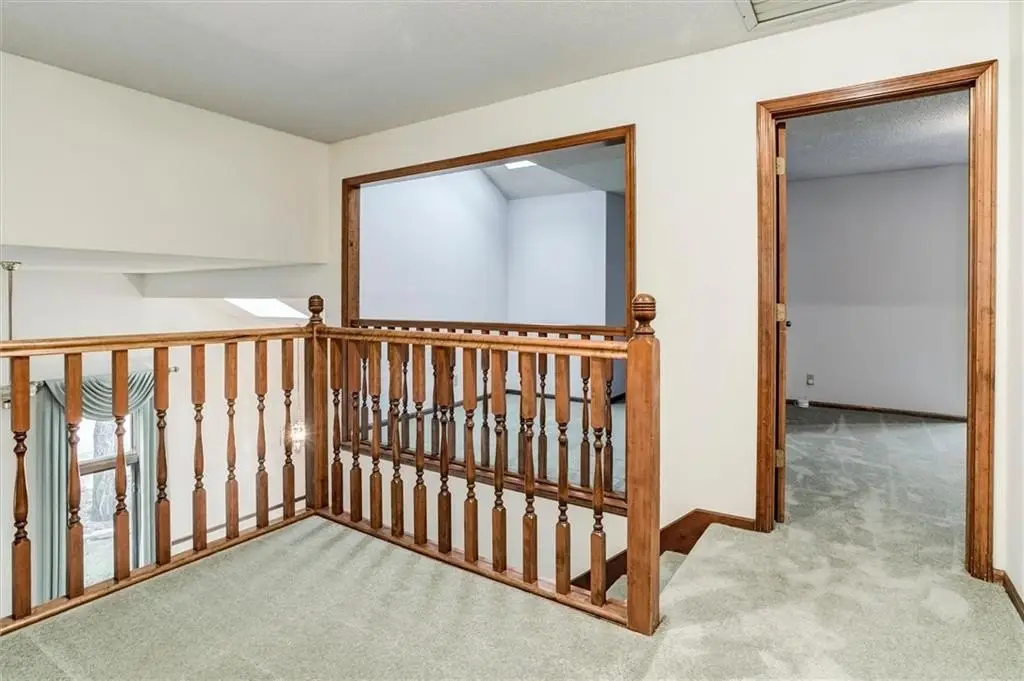 Picture 21