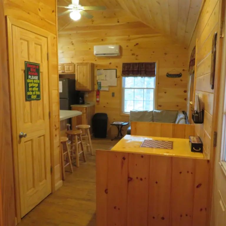Picture 22