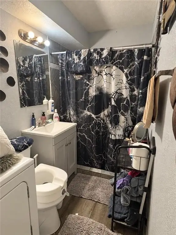 Picture 15