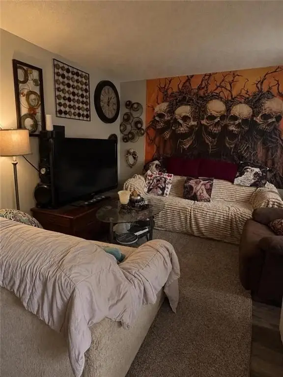 Picture 12