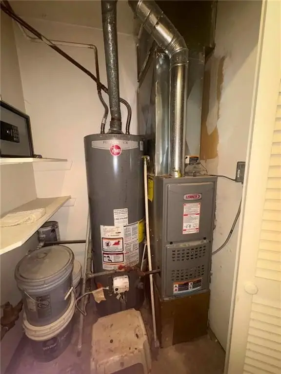 Picture 18