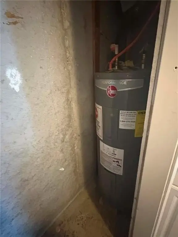 Picture 15