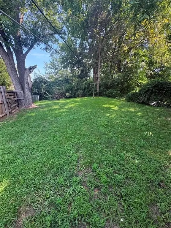 Picture 10