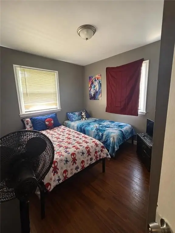 Picture 6
