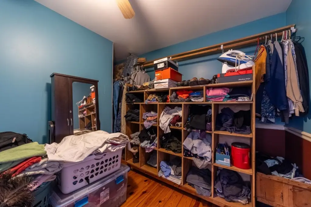 Picture 27