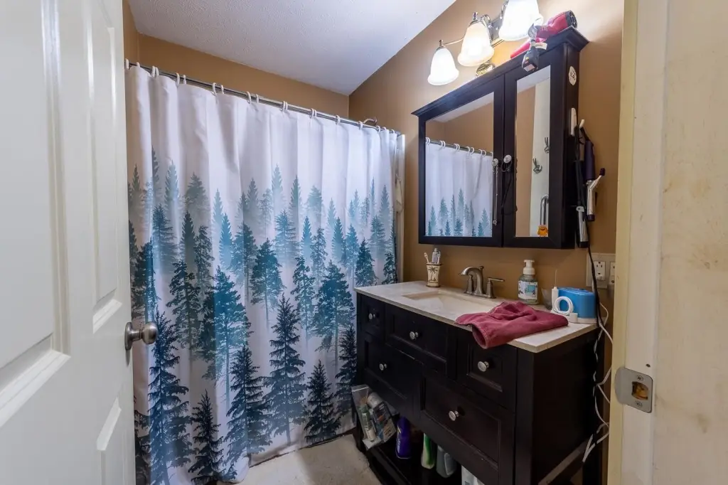 Picture 32
