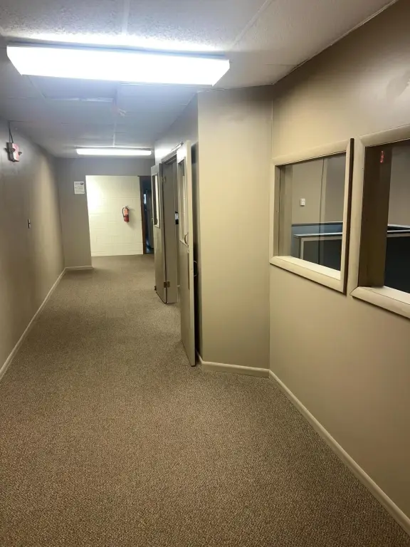 Picture 15
