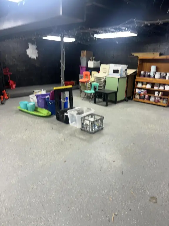 Picture 17